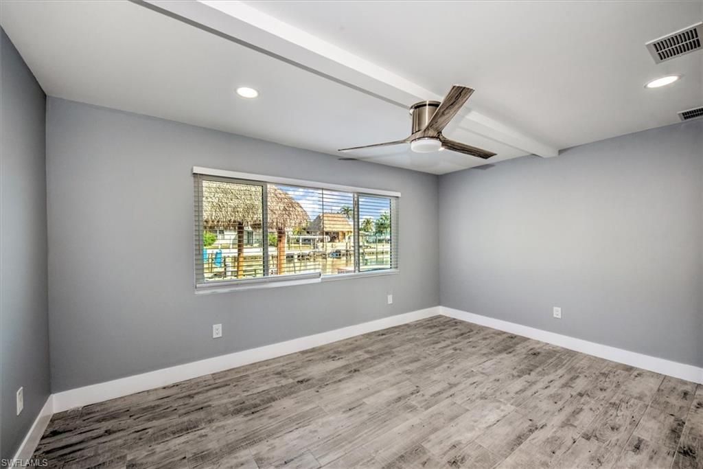 127 Albatross St, Fort Myers Beach, FL 33931 Photo