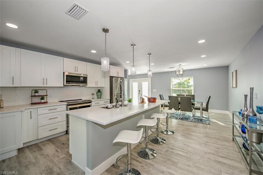 127 Albatross St, Fort Myers Beach, FL 33931 Photo