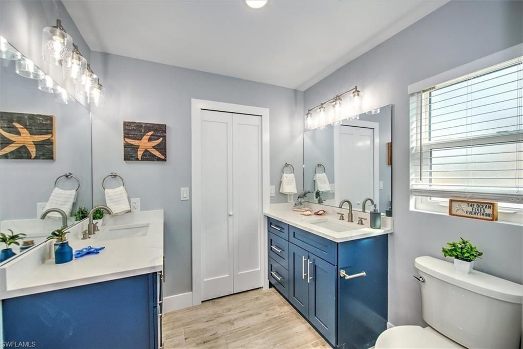 127 Albatross St, Fort Myers Beach, FL 33931 Photo