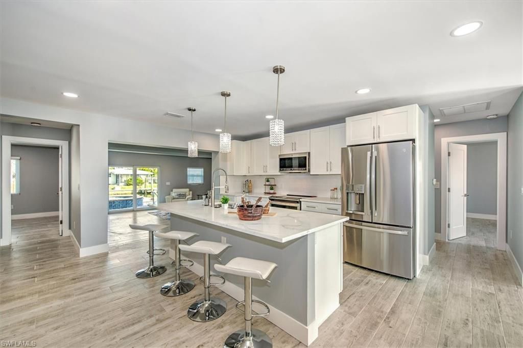 127 Albatross St, Fort Myers Beach, FL 33931 Photo