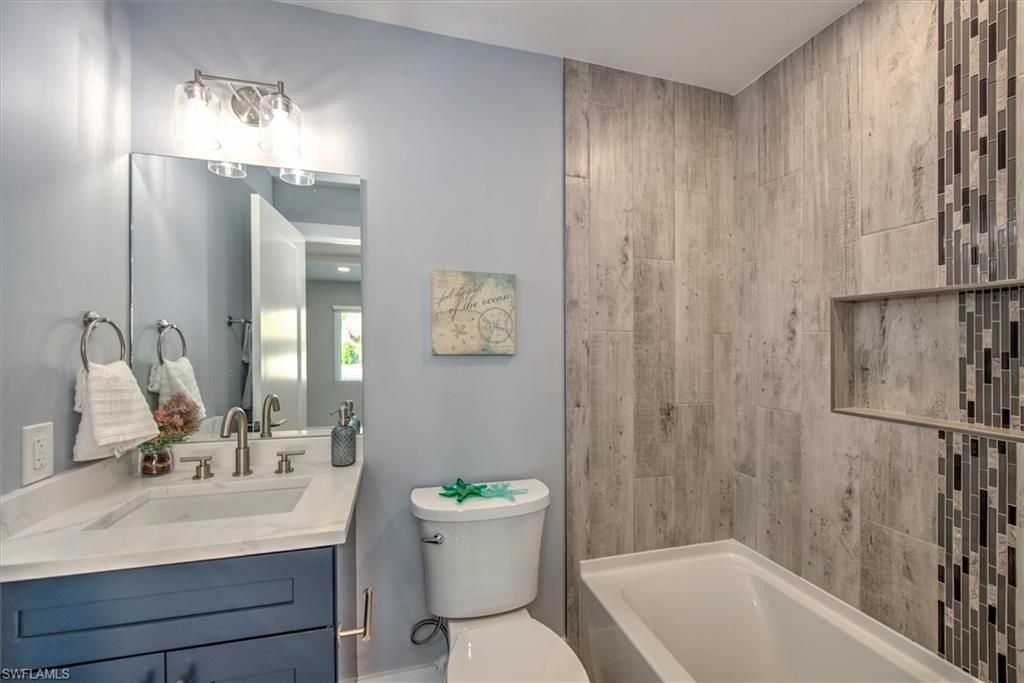 127 Albatross St, Fort Myers Beach, FL 33931 Photo