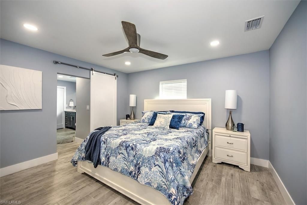 127 Albatross St, Fort Myers Beach, FL 33931 Photo