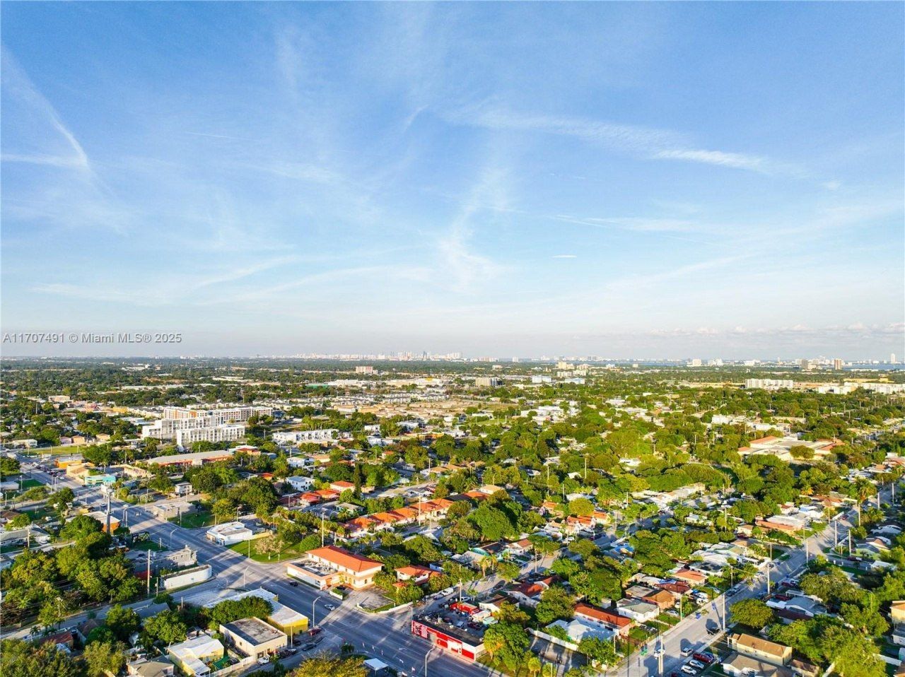 1770 NW 55th Ter, Miami, FL 33142 Photo