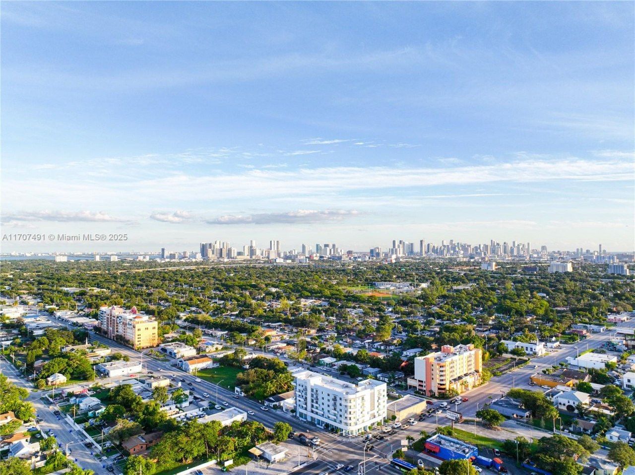 1770 NW 55th Ter, Miami, FL 33142 Photo