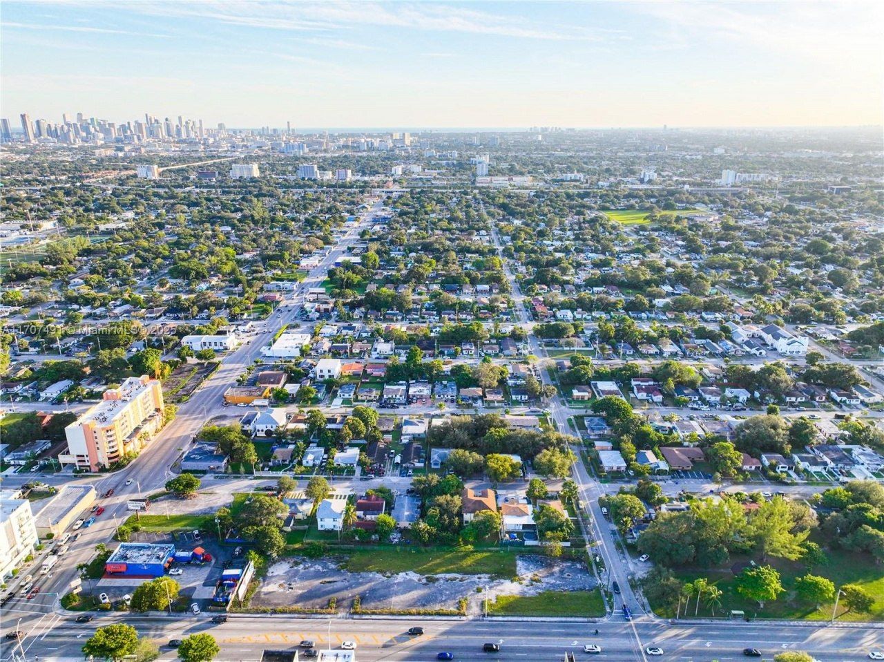 1770 NW 55th Ter, Miami, FL 33142 Photo