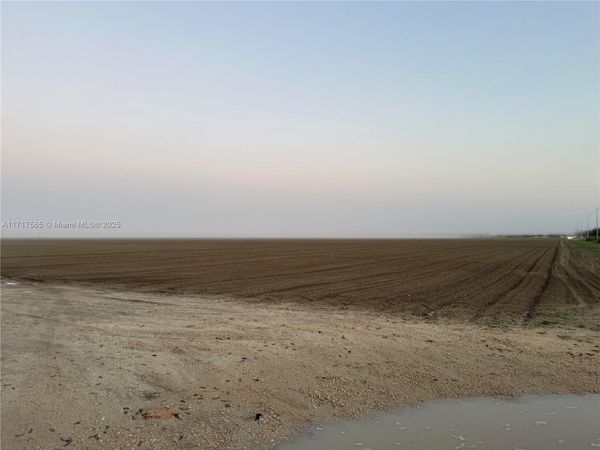 15900 SW 154 ST, Miami, FL 33187