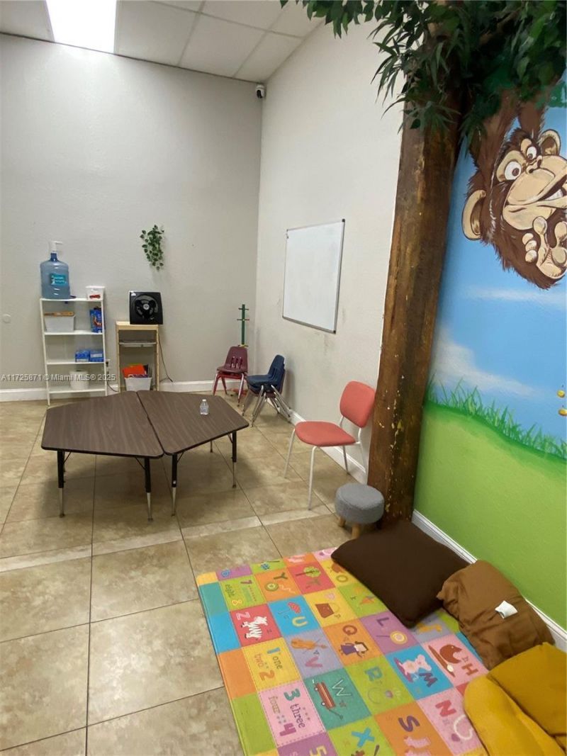 6950 Stirling Rd, Davie, FL 33024 Photo