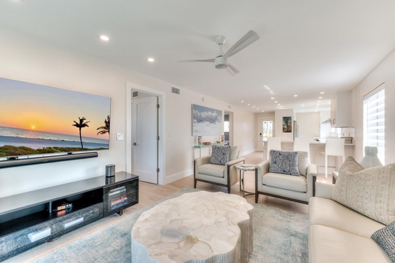 1408 Beach Cottages, Unit 1408, Captiva, FL 33924 Photo