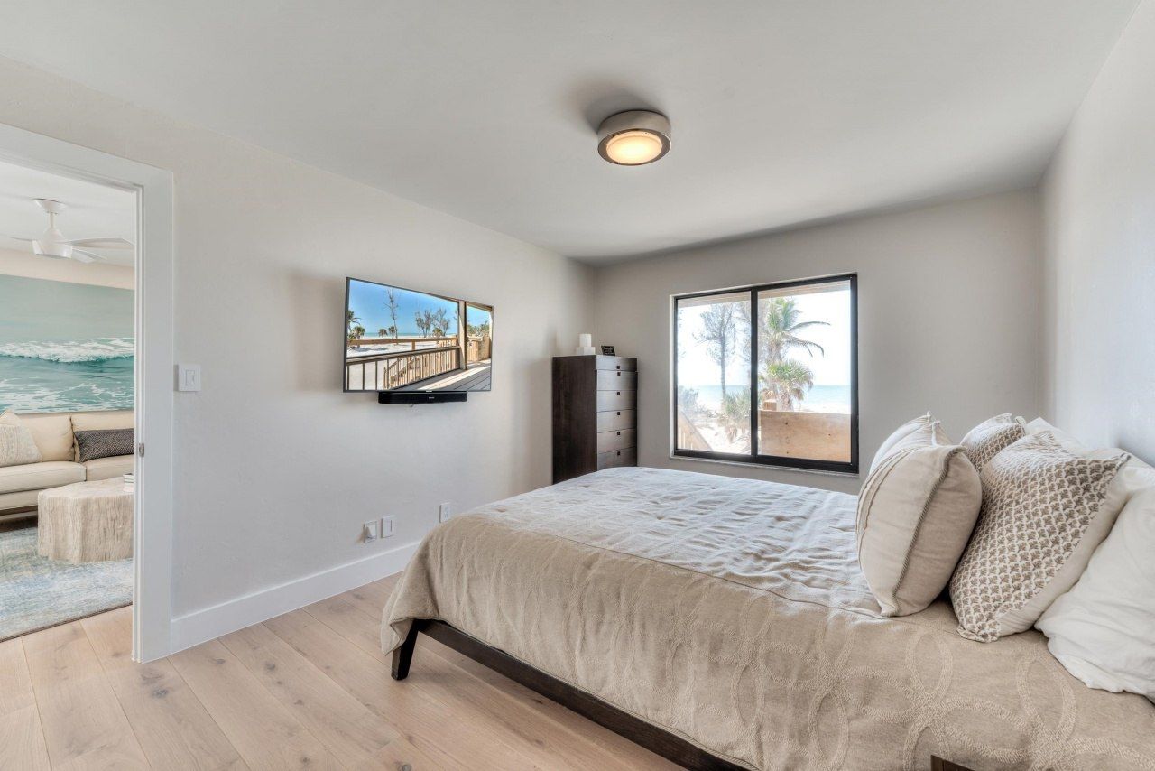 1408 Beach Cottages, Unit 1408, Captiva, FL 33924 Photo