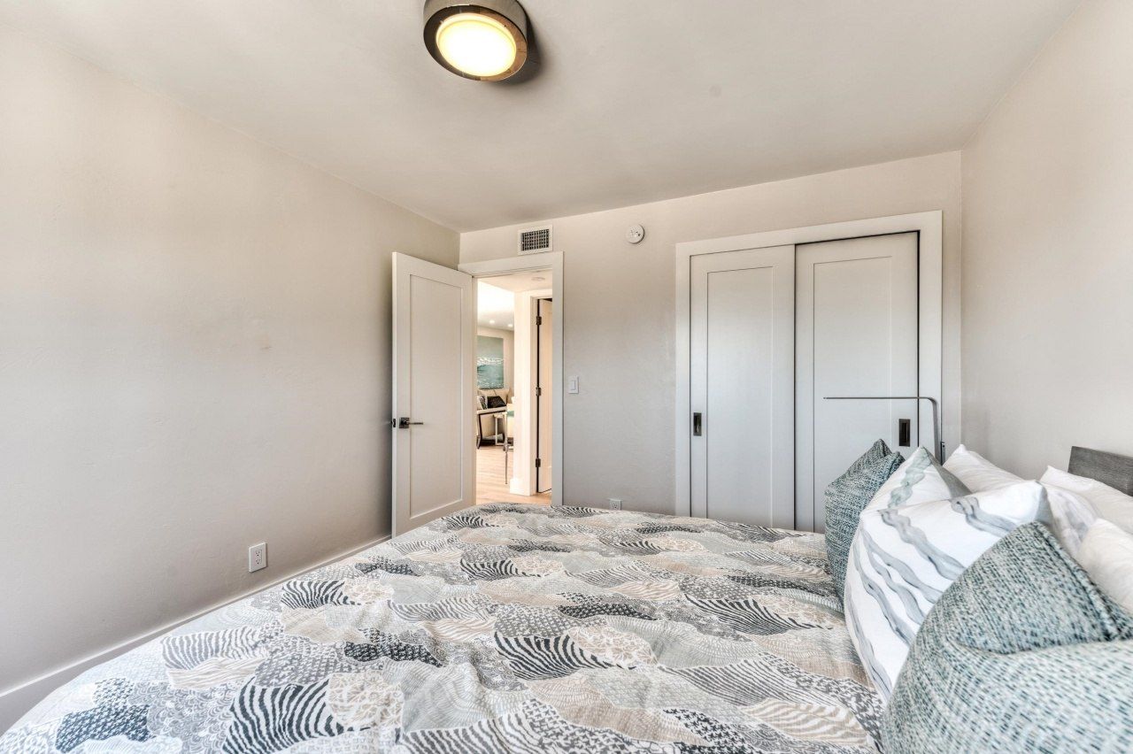 1408 Beach Cottages, Unit 1408, Captiva, FL 33924 Photo