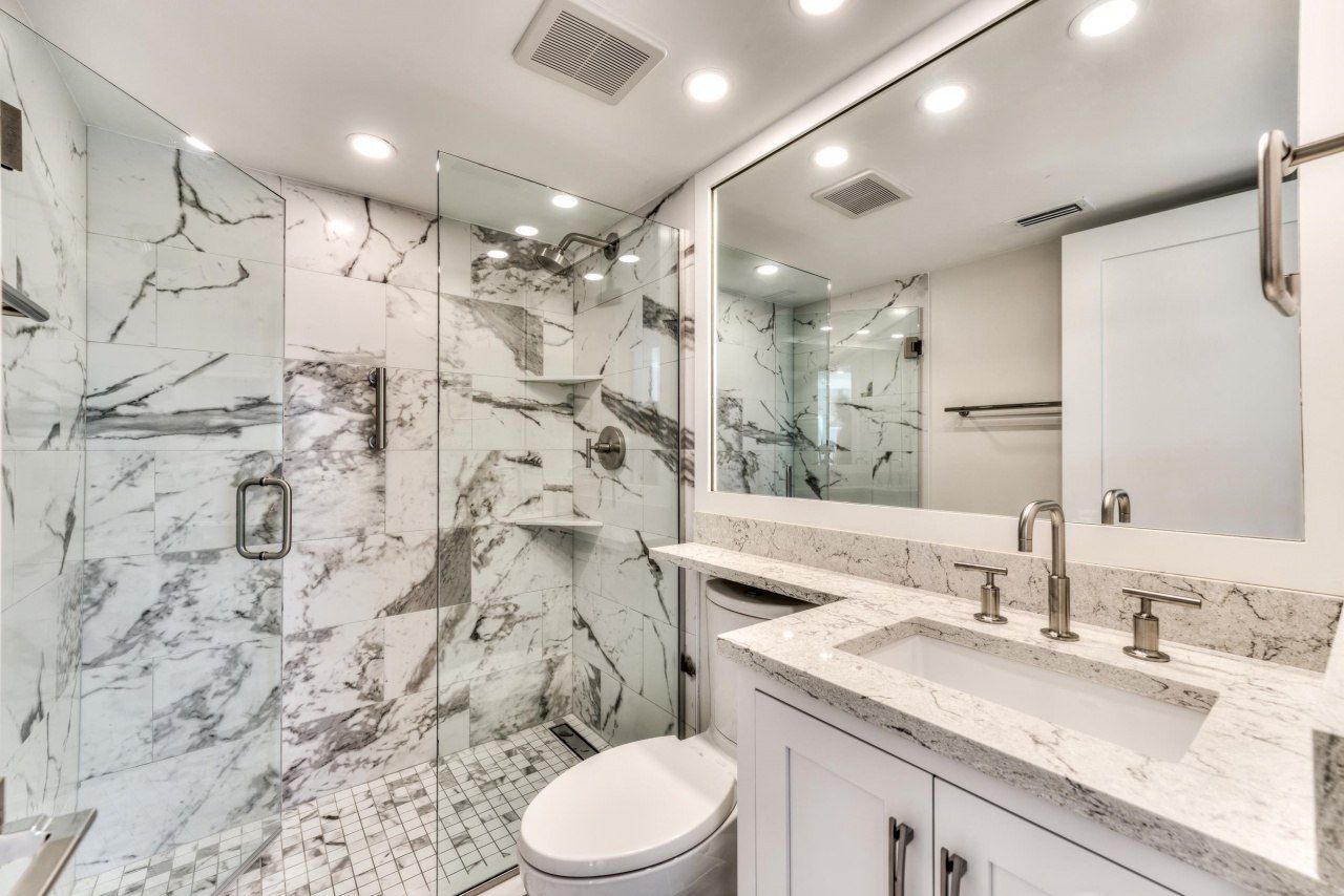 1408 Beach Cottages, Unit 1408, Captiva, FL 33924 Photo