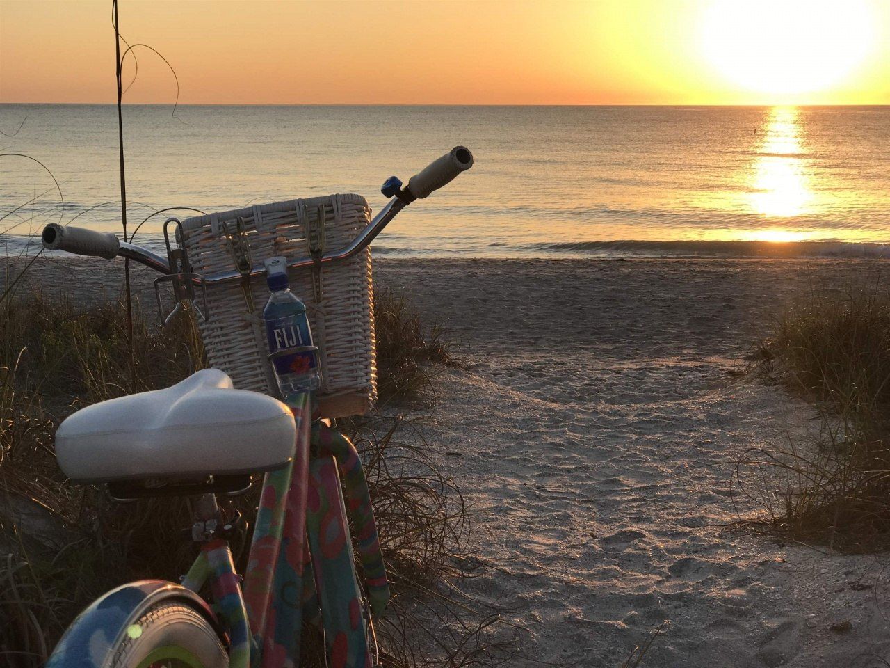 1408 Beach Cottages, Unit 1408, Captiva, FL 33924 Photo