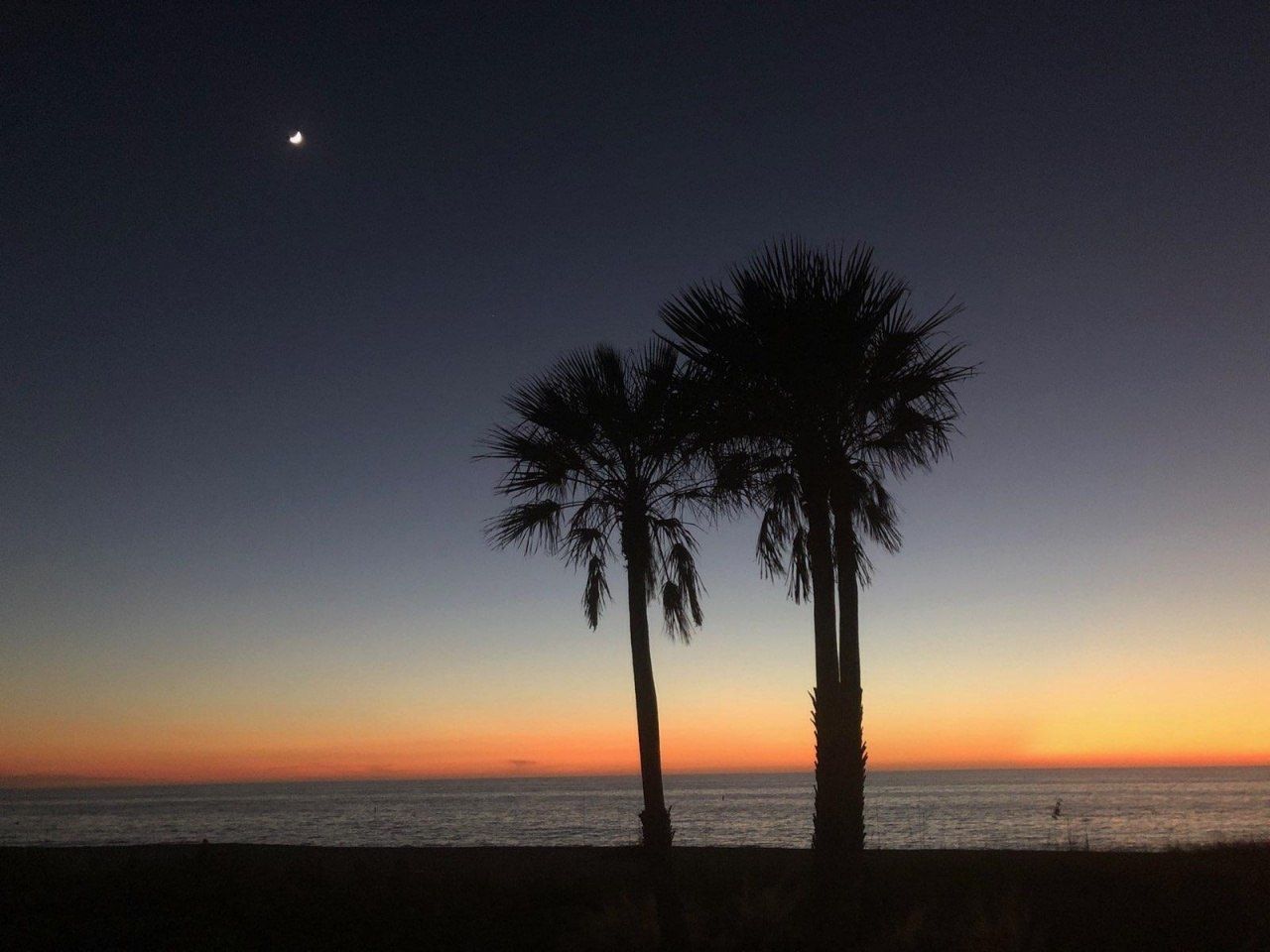 1408 Beach Cottages, Unit 1408, Captiva, FL 33924 Photo