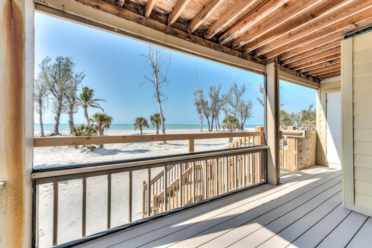 1408 Beach Cottages, Unit 1408, Captiva, FL 33924 Photo