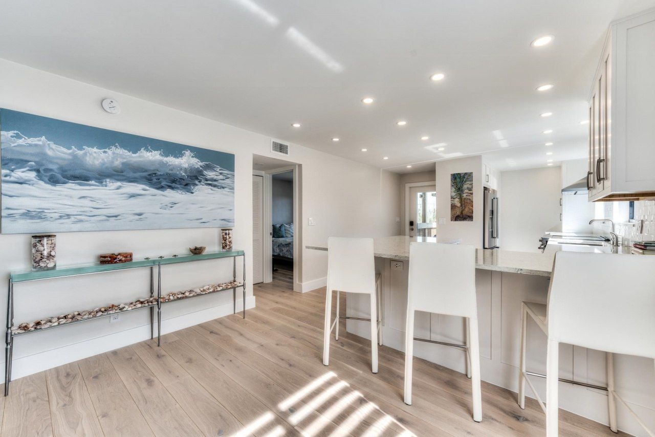 1408 Beach Cottages, Unit 1408, Captiva, FL 33924 Photo