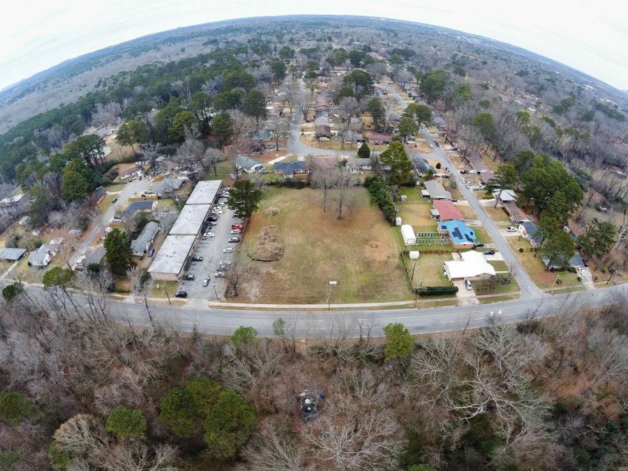 Property Image 19