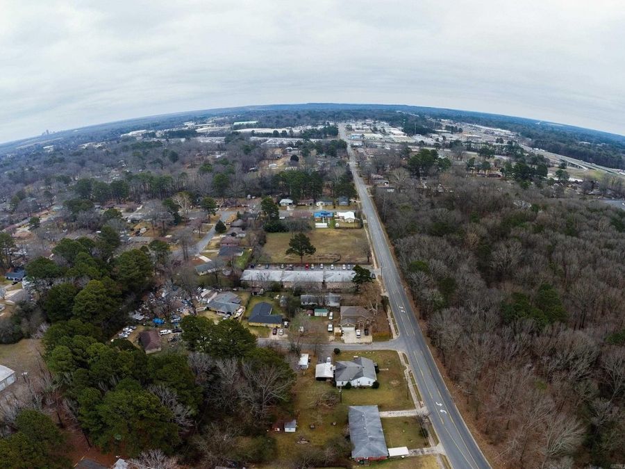 Property Image 18