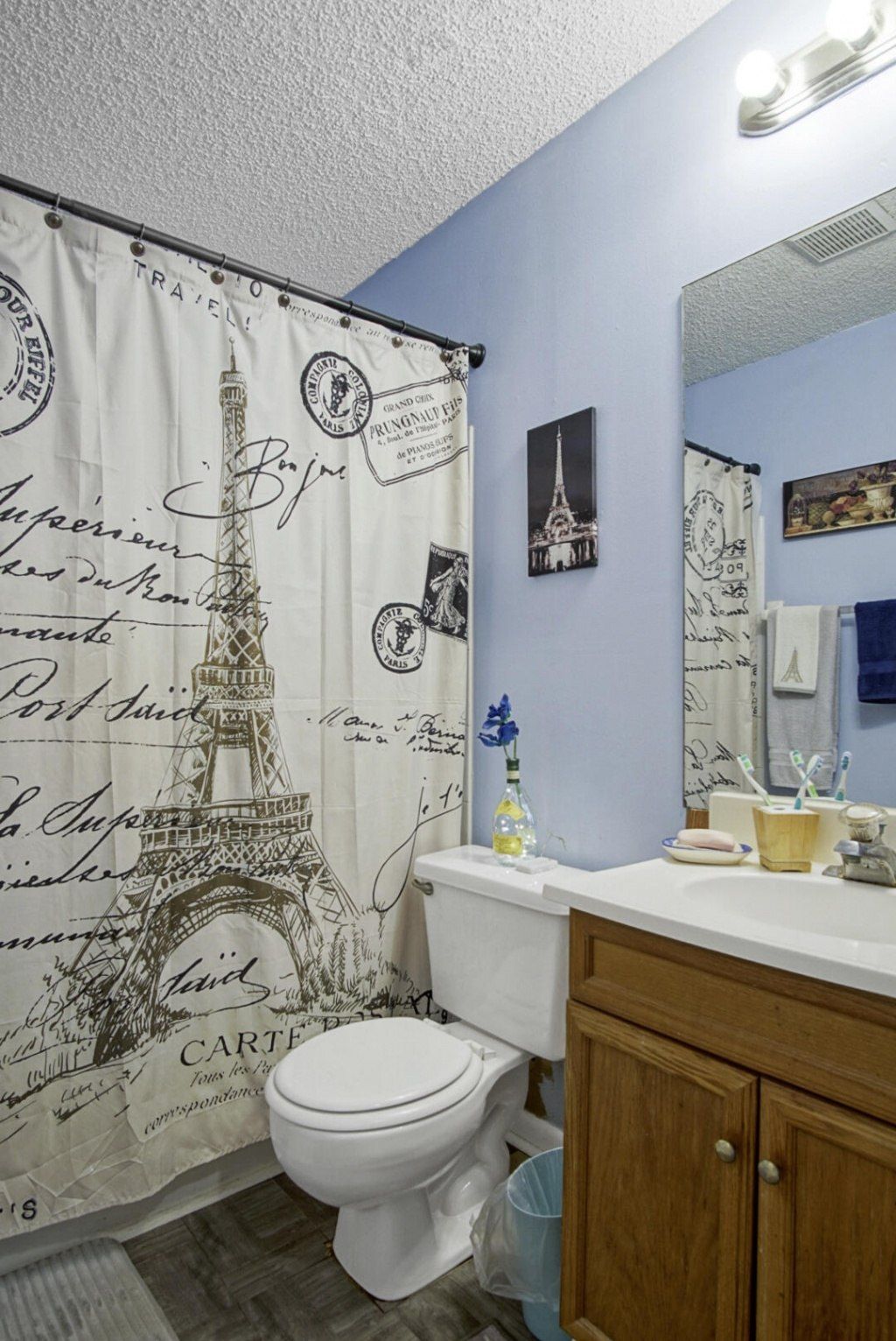 2432 SE Garden Terrace, Unit 703, Port Saint Lucie, FL 34952 Photo