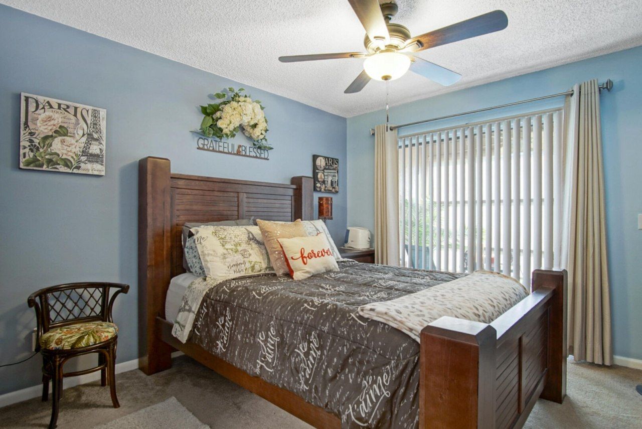 2432 SE Garden Terrace, Unit 703, Port Saint Lucie, FL 34952 Photo