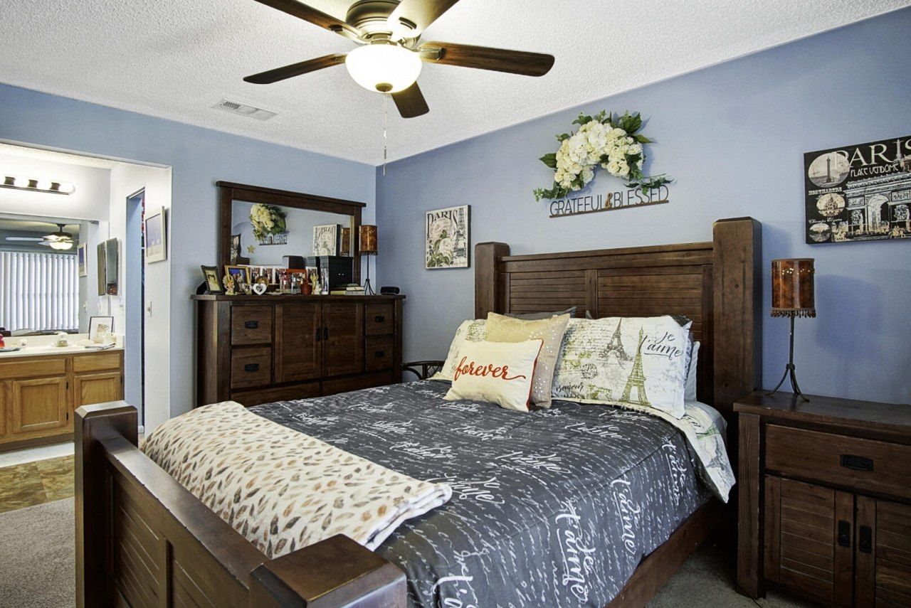 2432 SE Garden Terrace, Unit 703, Port Saint Lucie, FL 34952 Photo