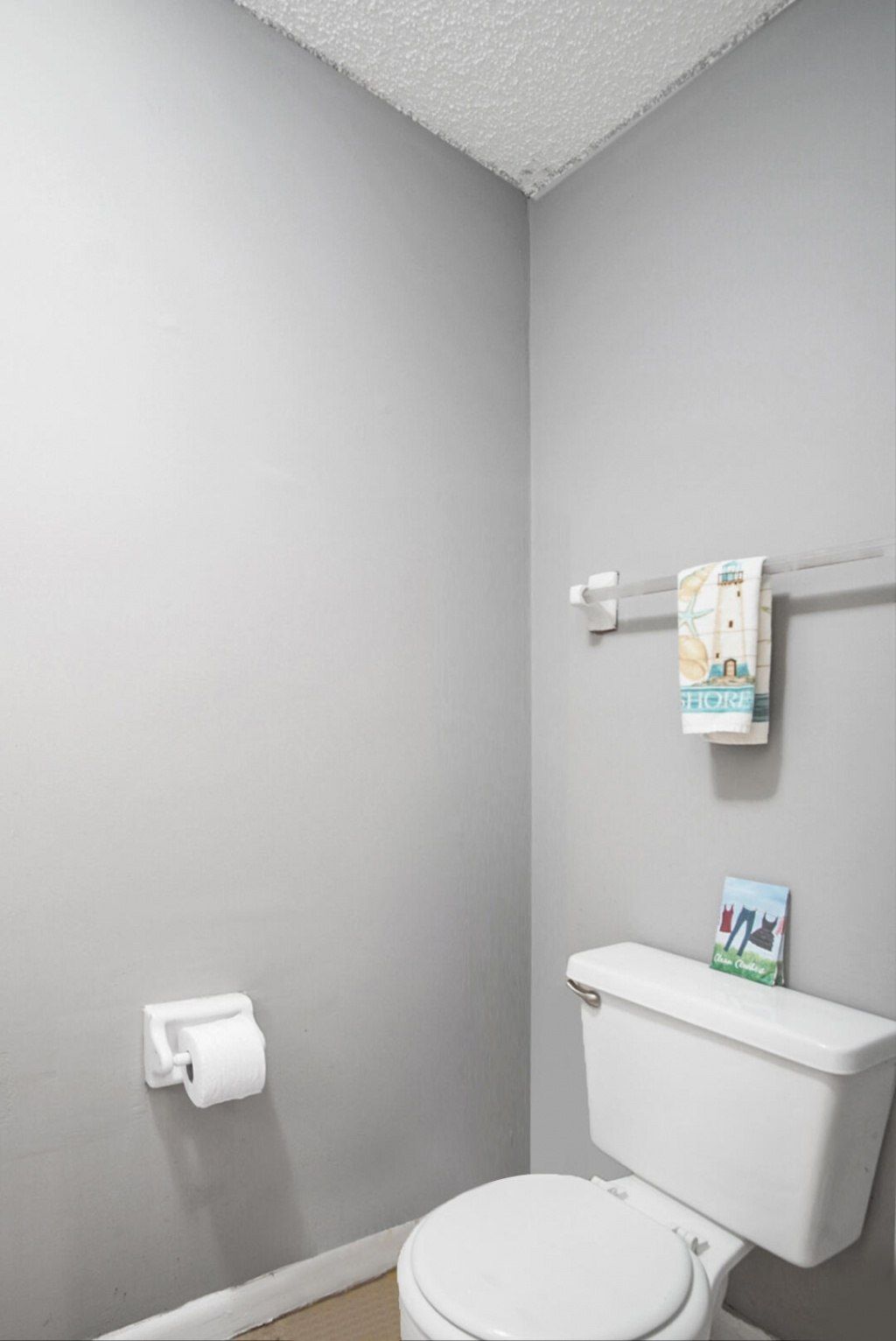 2432 SE Garden Terrace, Unit 703, Port Saint Lucie, FL 34952 Photo