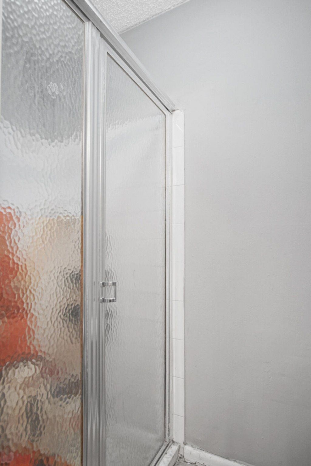 2432 SE Garden Terrace, Unit 703, Port Saint Lucie, FL 34952 Photo