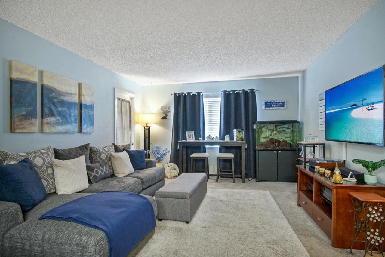 2432 SE Garden Terrace, Unit 703, Port Saint Lucie, FL 34952 Photo