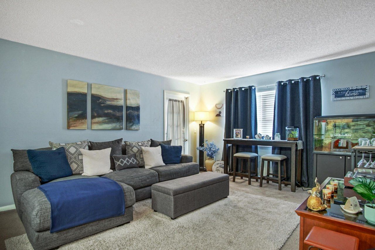 2432 SE Garden Terrace, Unit 703, Port Saint Lucie, FL 34952 Photo