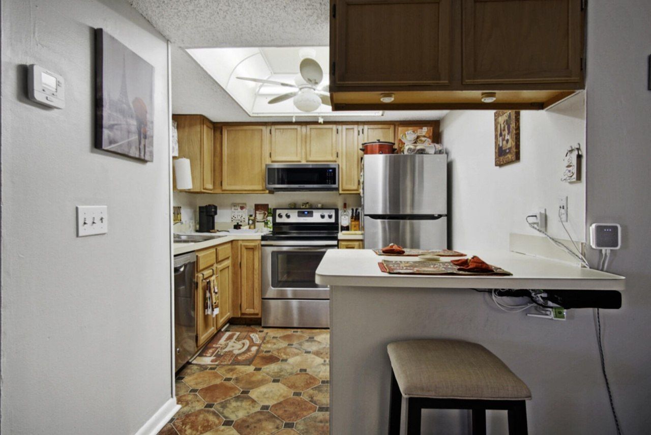 2432 SE Garden Terrace, Unit 703, Port Saint Lucie, FL 34952 Photo