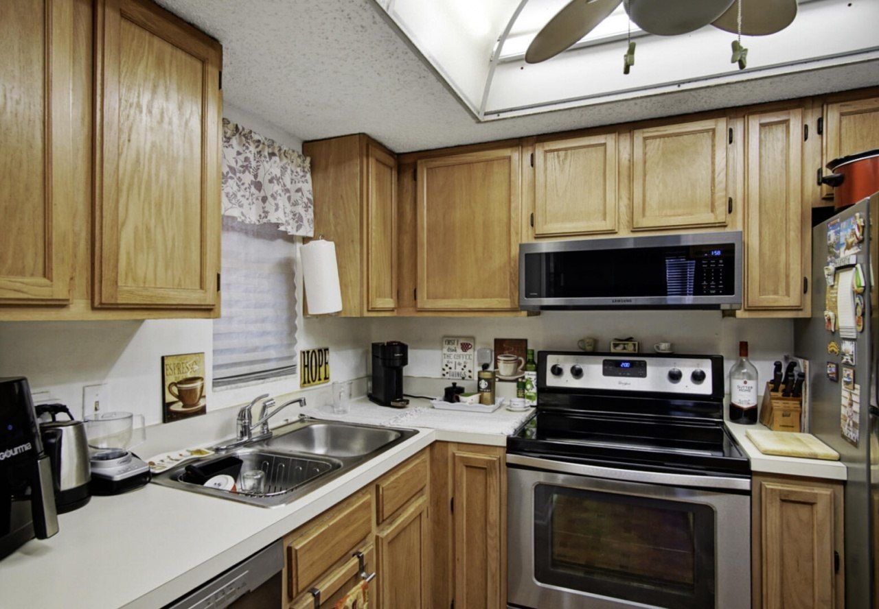 2432 SE Garden Terrace, Unit 703, Port Saint Lucie, FL 34952 Photo