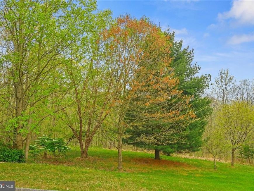 13036 Jerome Jay Drive, Cockeysville, MD 21030 Main Photo