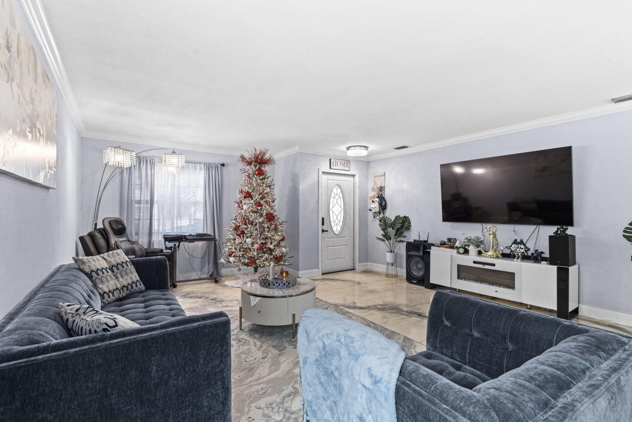 6627 Rainwood Cove Lane, Lake Worth, FL 33463 Photo