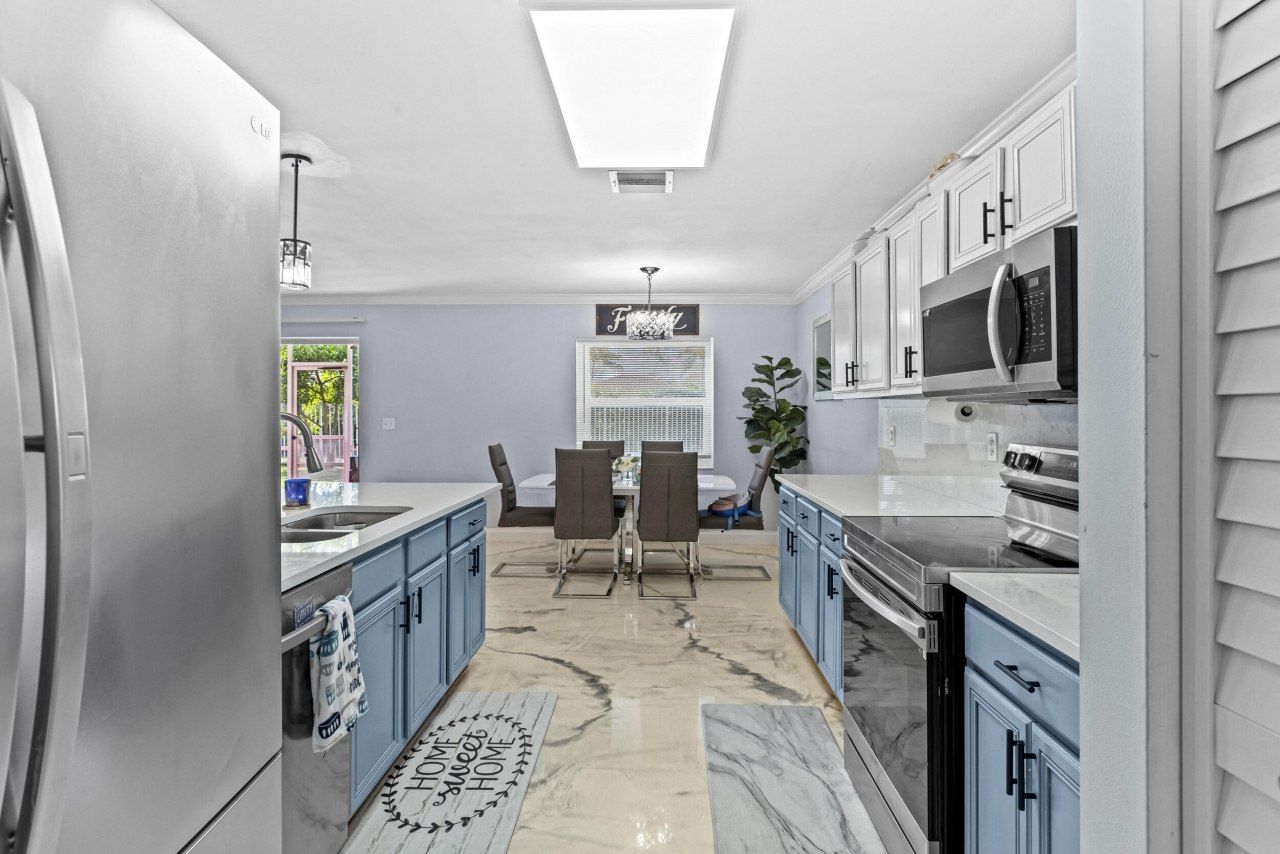 6627 Rainwood Cove Lane, Lake Worth, FL 33463 Photo