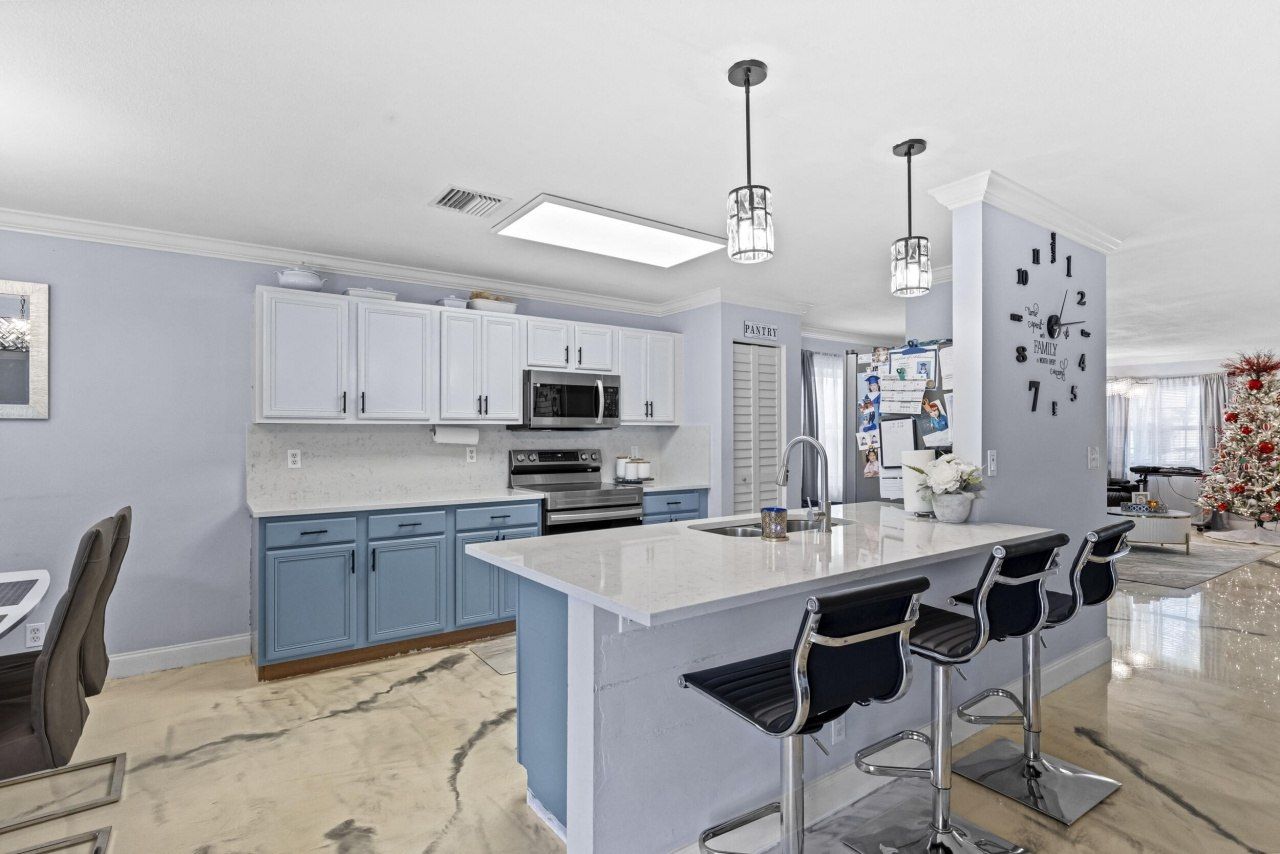 6627 Rainwood Cove Lane, Lake Worth, FL 33463 Photo