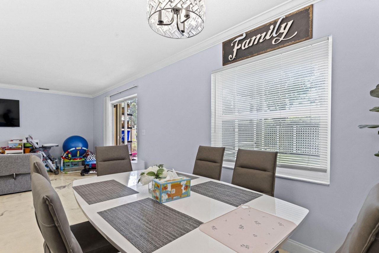 6627 Rainwood Cove Lane, Lake Worth, FL 33463 Photo