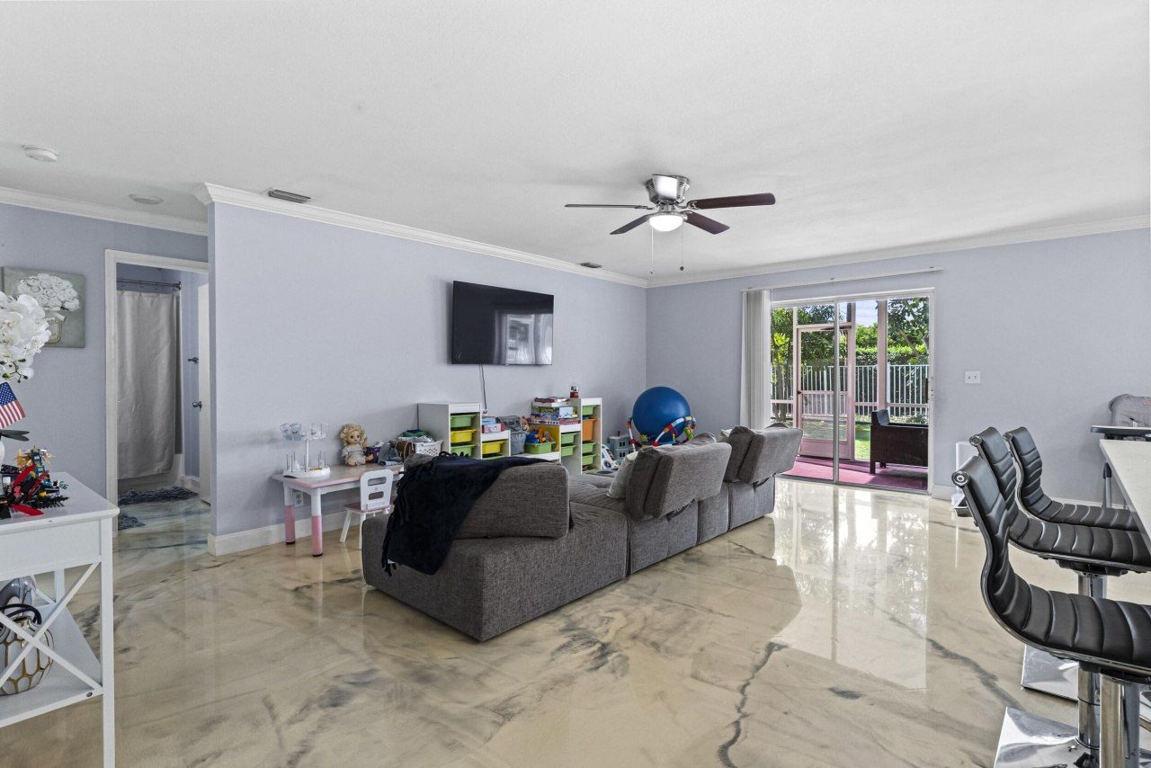 6627 Rainwood Cove Lane, Lake Worth, FL 33463 Photo