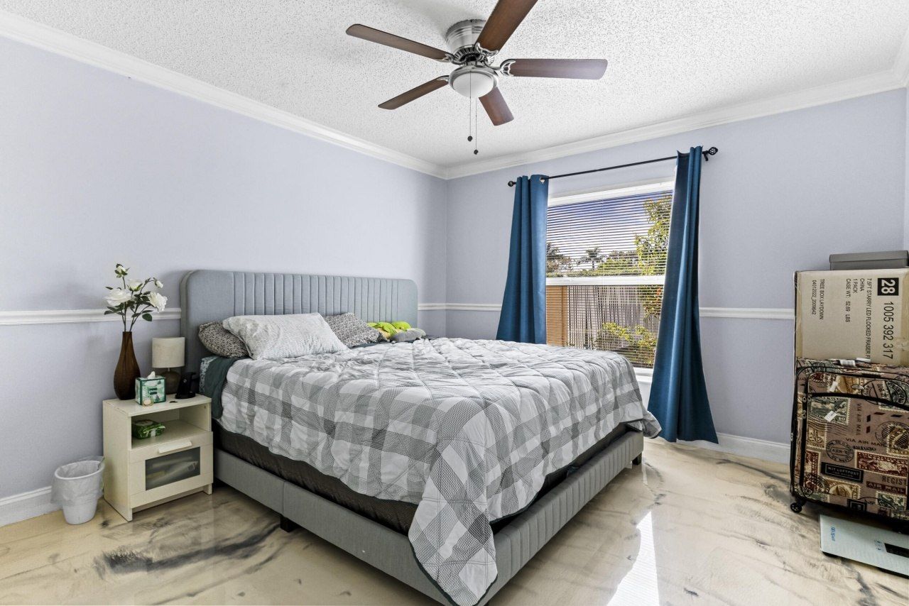 6627 Rainwood Cove Lane, Lake Worth, FL 33463 Photo