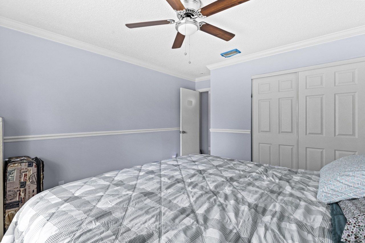 6627 Rainwood Cove Lane, Lake Worth, FL 33463 Photo