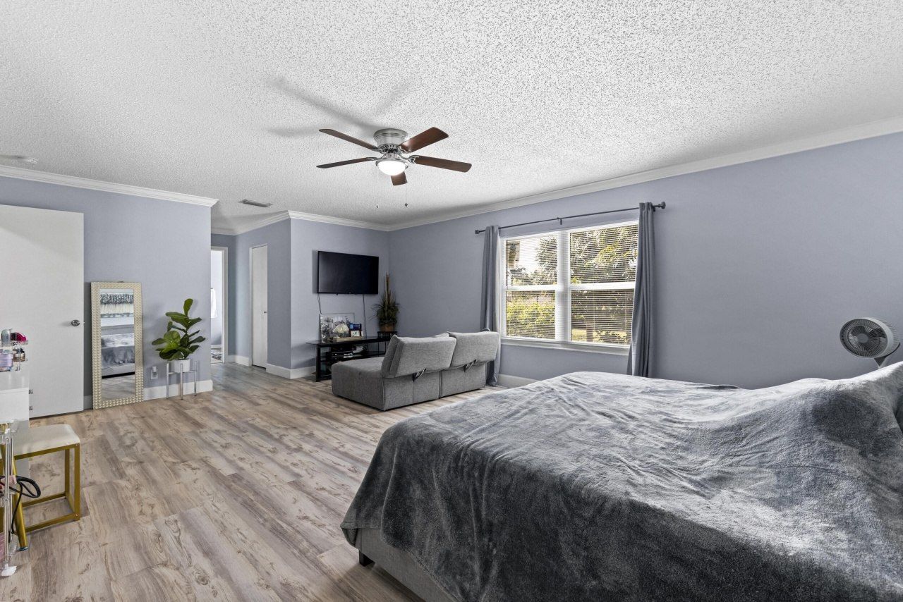 6627 Rainwood Cove Lane, Lake Worth, FL 33463 Photo