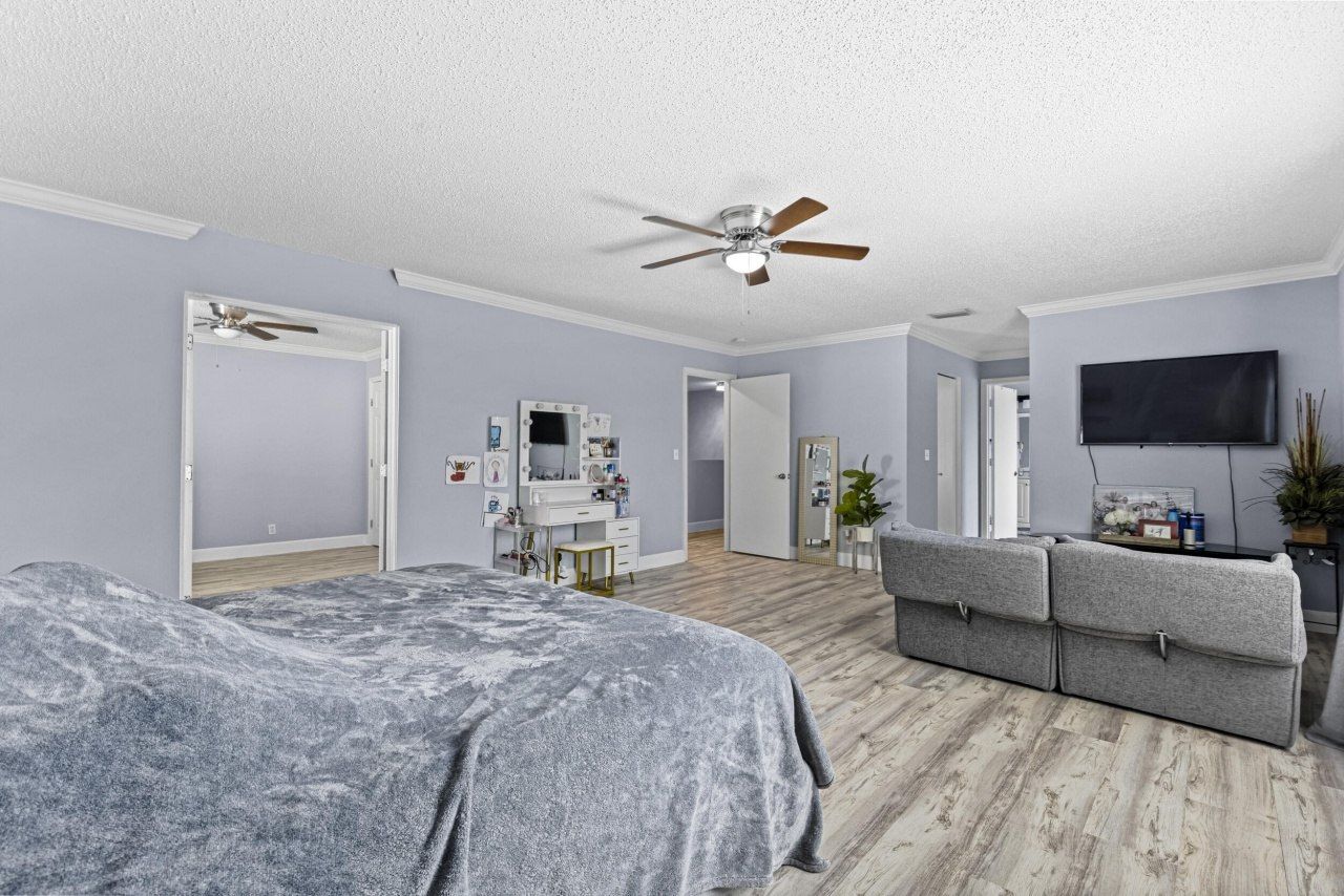 6627 Rainwood Cove Lane, Lake Worth, FL 33463 Photo