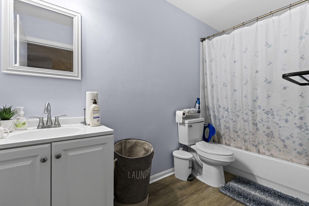 6627 Rainwood Cove Lane, Lake Worth, FL 33463 Photo