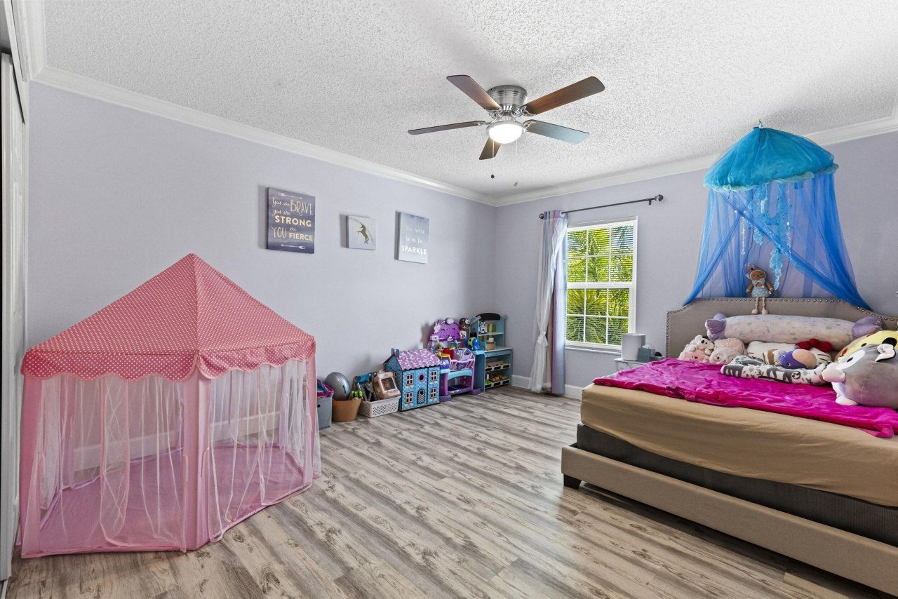 6627 Rainwood Cove Lane, Lake Worth, FL 33463 Photo