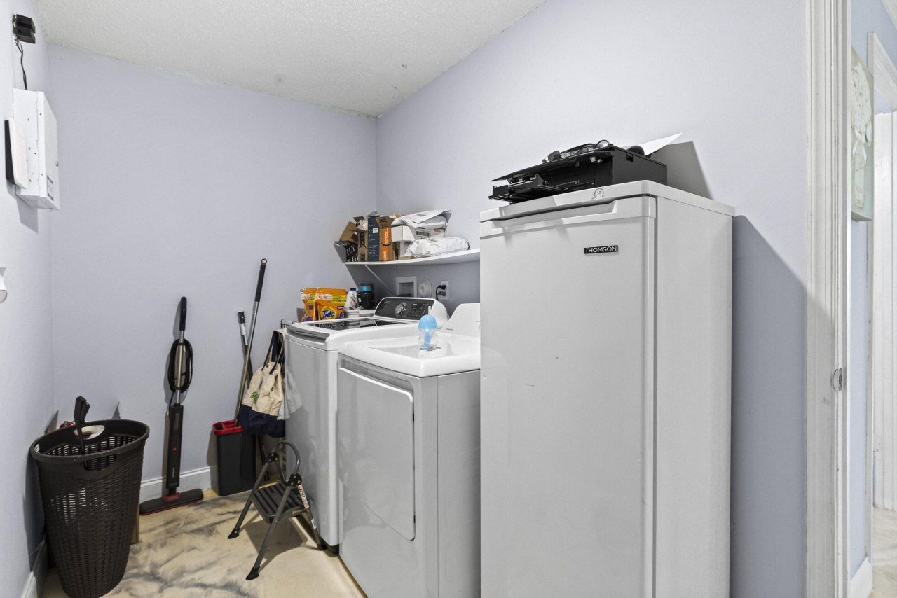 6627 Rainwood Cove Lane, Lake Worth, FL 33463 Photo