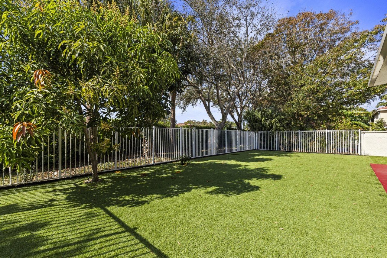 6627 Rainwood Cove Lane, Lake Worth, FL 33463 Photo