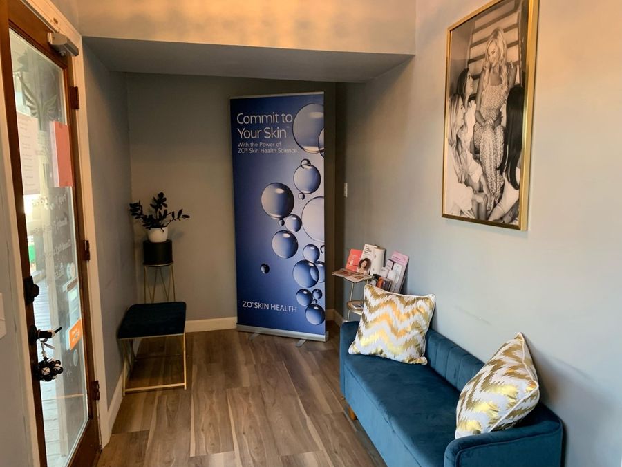 Property Image 16