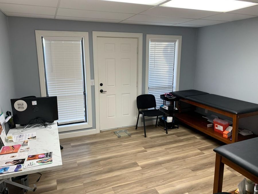 Property Image 9