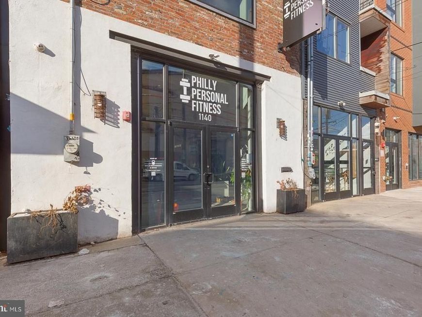 1140 Frankford Avenue, Philadelphia, PA 19125 Main Photo