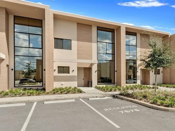 7575 BROOKLYN DRIVE, KISSIMMEE, FL 34747