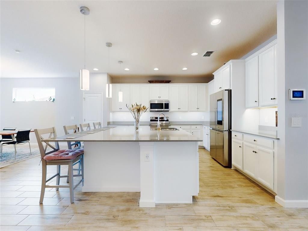 962 Compass Landing Drive, Orange City, FL 32763 Photo