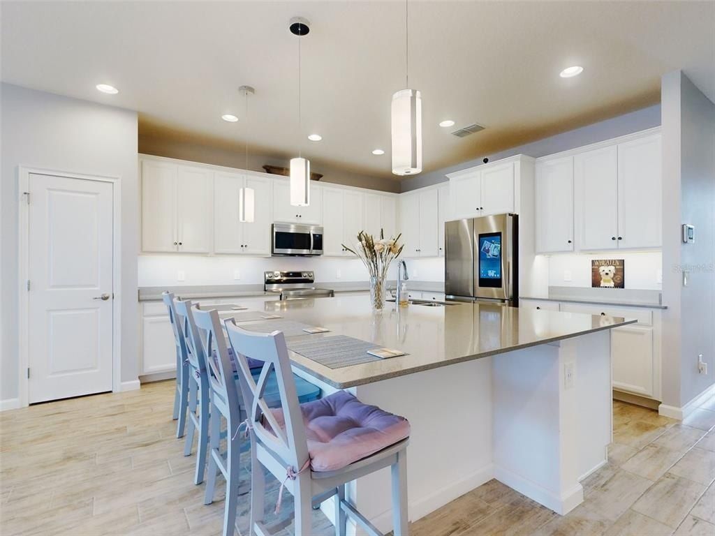 962 Compass Landing Drive, Orange City, FL 32763 Photo